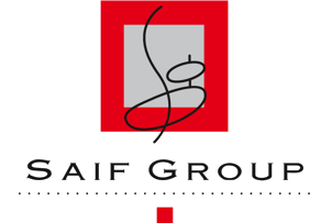 Saif Group