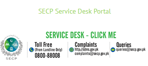 SECP
