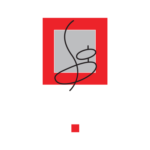Saif Group