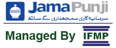 Jama Punji